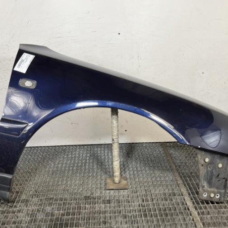 Aile avant droit AUDI A4 1 Photo n°1