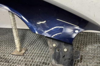 Aile avant droit AUDI A4 1