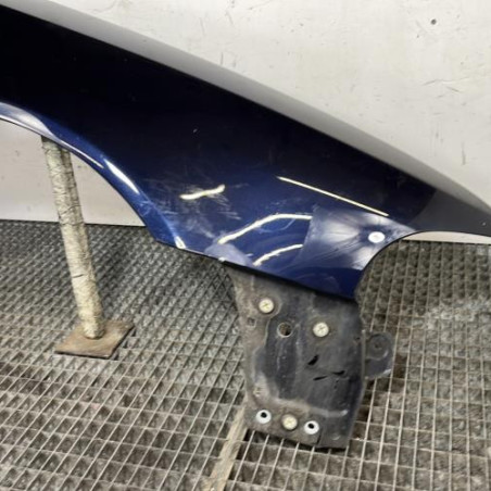 Aile avant droit AUDI A4 1