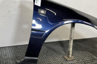 Aile avant droit AUDI A4 1