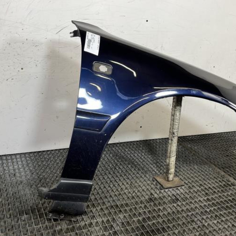 Aile avant droit AUDI A4 1 Photo n°3