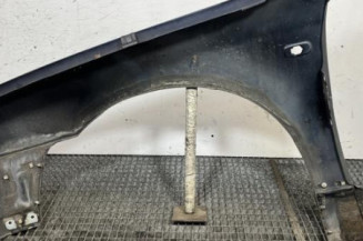 Aile avant droit AUDI A4 1