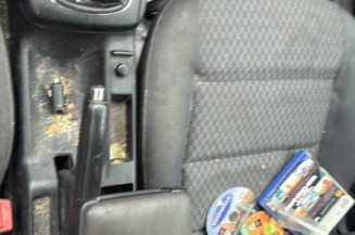 Aile avant droit AUDI A4 1