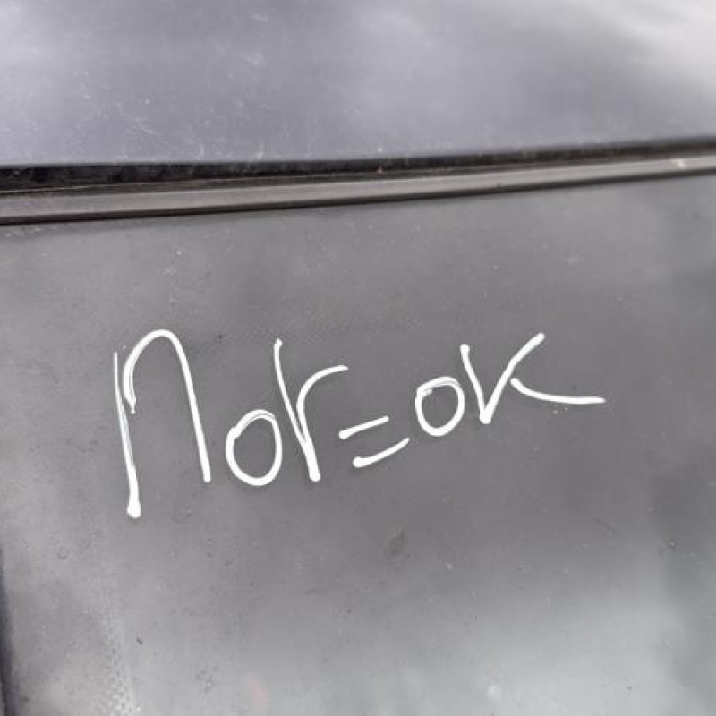 Aile avant droit AUDI A4 1 Photo n°18