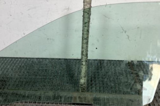 Vitre avant droit AUDI A4 1