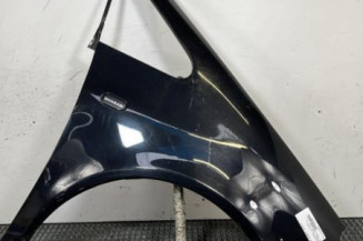 Aile avant droit VOLKSWAGEN SHARAN 1 Photo n°1