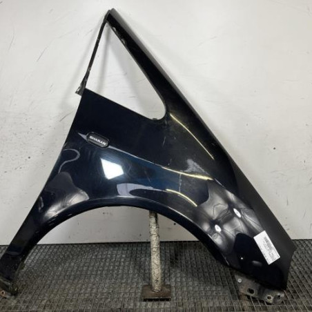 Aile avant droit VOLKSWAGEN SHARAN 1 Photo n°1