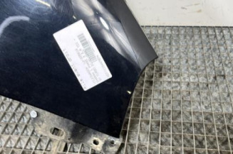 Aile avant droit VOLKSWAGEN SHARAN 1