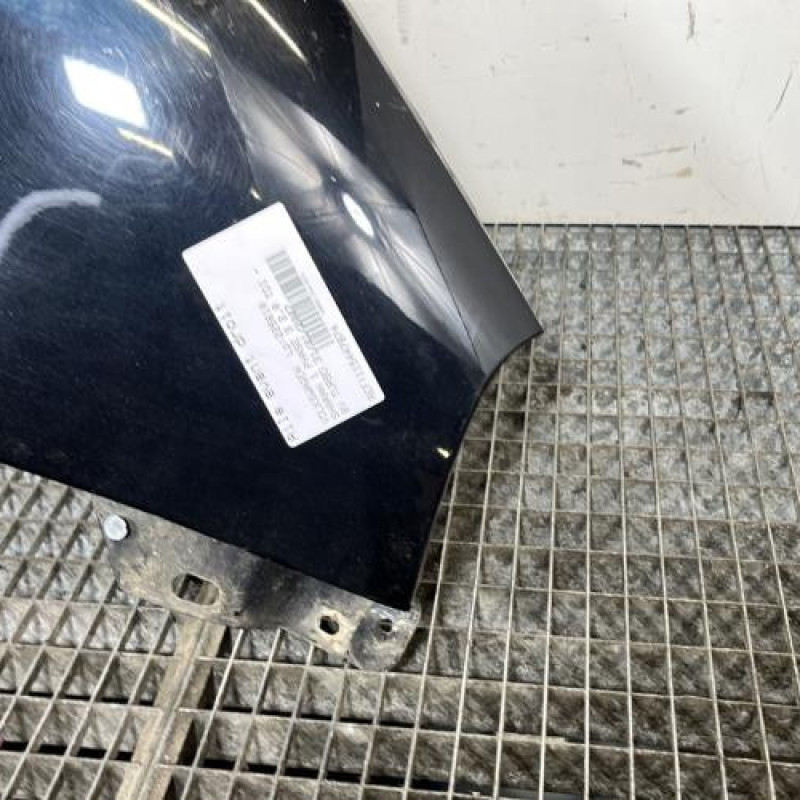 Aile avant droit VOLKSWAGEN SHARAN 1 Photo n°2