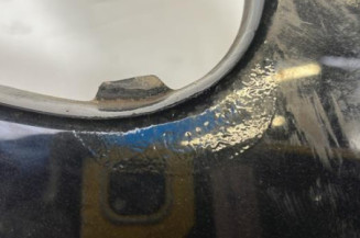 Aile avant droit VOLKSWAGEN SHARAN 1