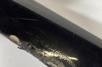 Aile avant droit VOLKSWAGEN SHARAN 1