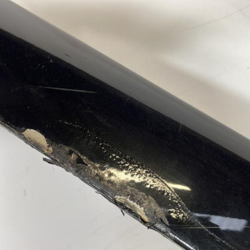 Aile avant droit VOLKSWAGEN SHARAN 1 Photo n°4