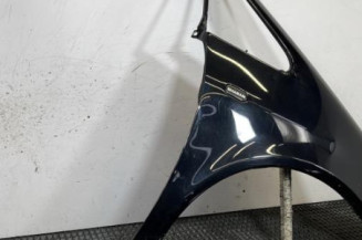 Aile avant droit VOLKSWAGEN SHARAN 1