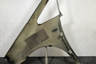 Aile avant droit VOLKSWAGEN SHARAN 1