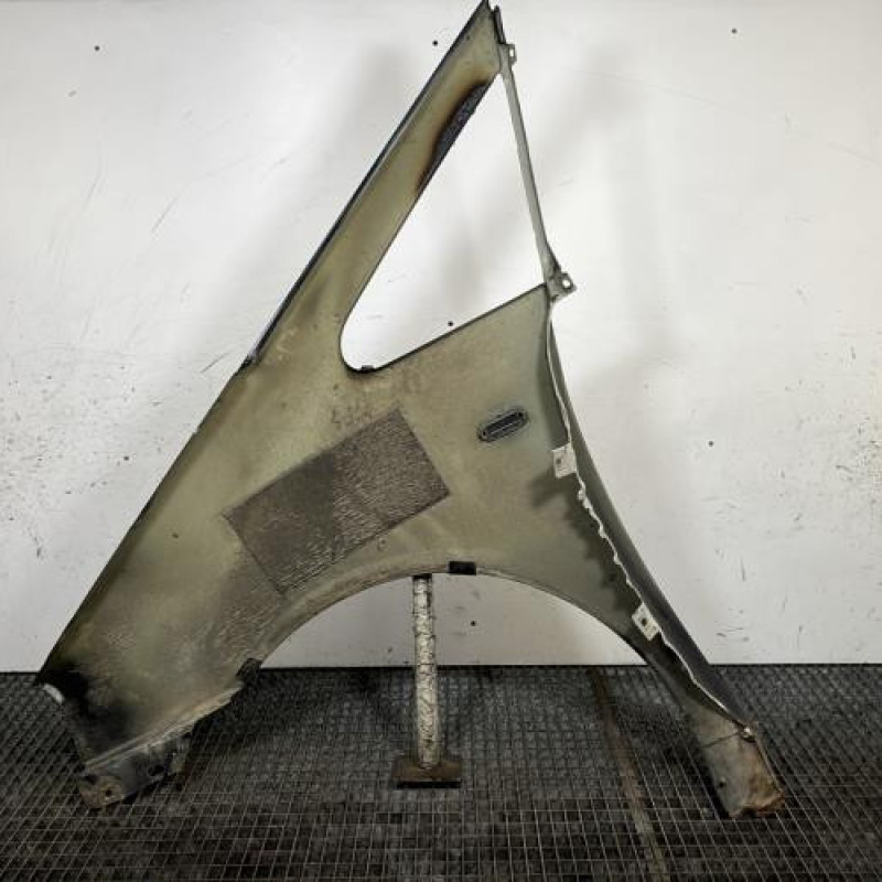 Aile avant droit VOLKSWAGEN SHARAN 1 Photo n°6