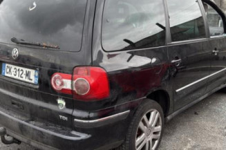 Aile avant droit VOLKSWAGEN SHARAN 1