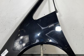 Aile avant gauche VOLKSWAGEN SHARAN 1 Photo n°1