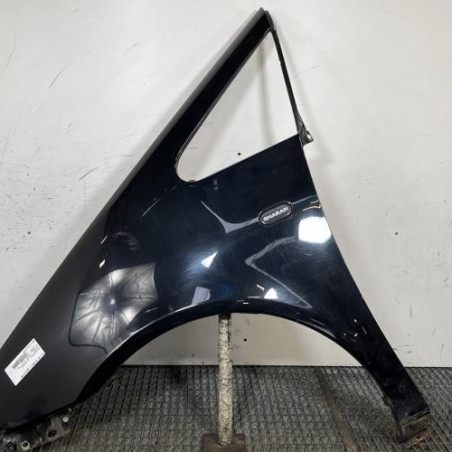 Aile avant gauche VOLKSWAGEN SHARAN 1 Photo n°1