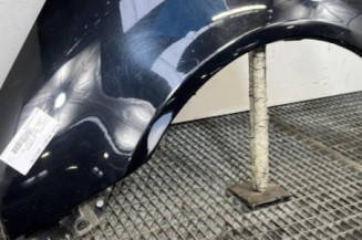 Aile avant gauche VOLKSWAGEN SHARAN 1