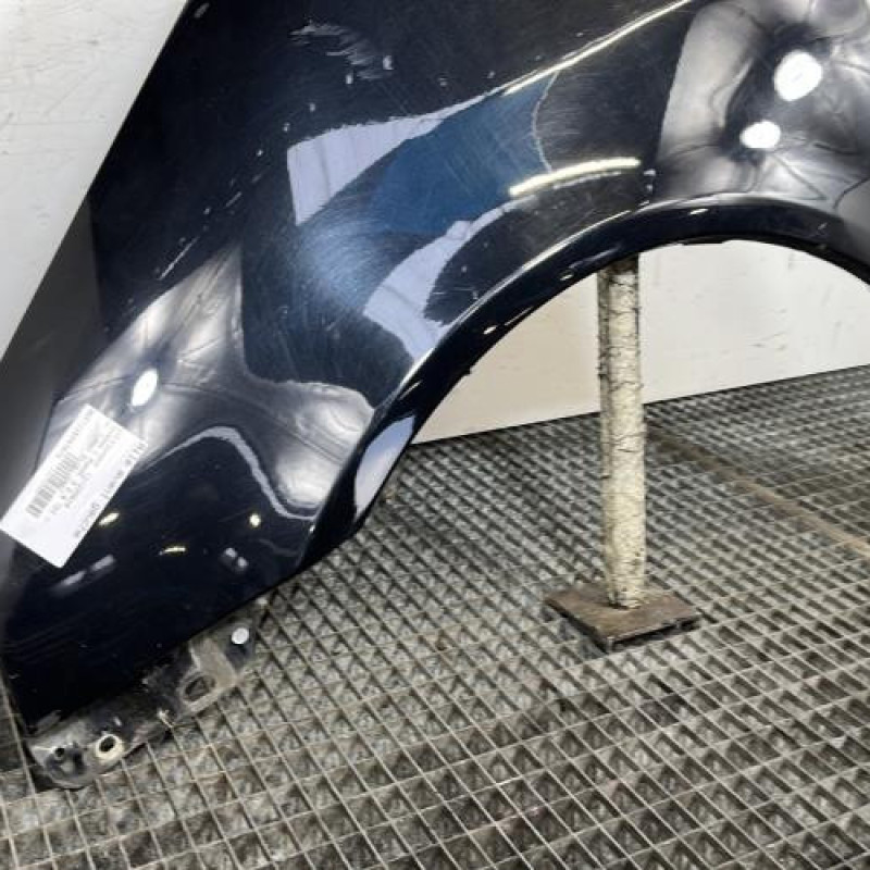 Aile avant gauche VOLKSWAGEN SHARAN 1 Photo n°2