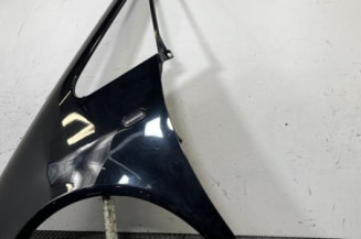 Aile avant gauche VOLKSWAGEN SHARAN 1