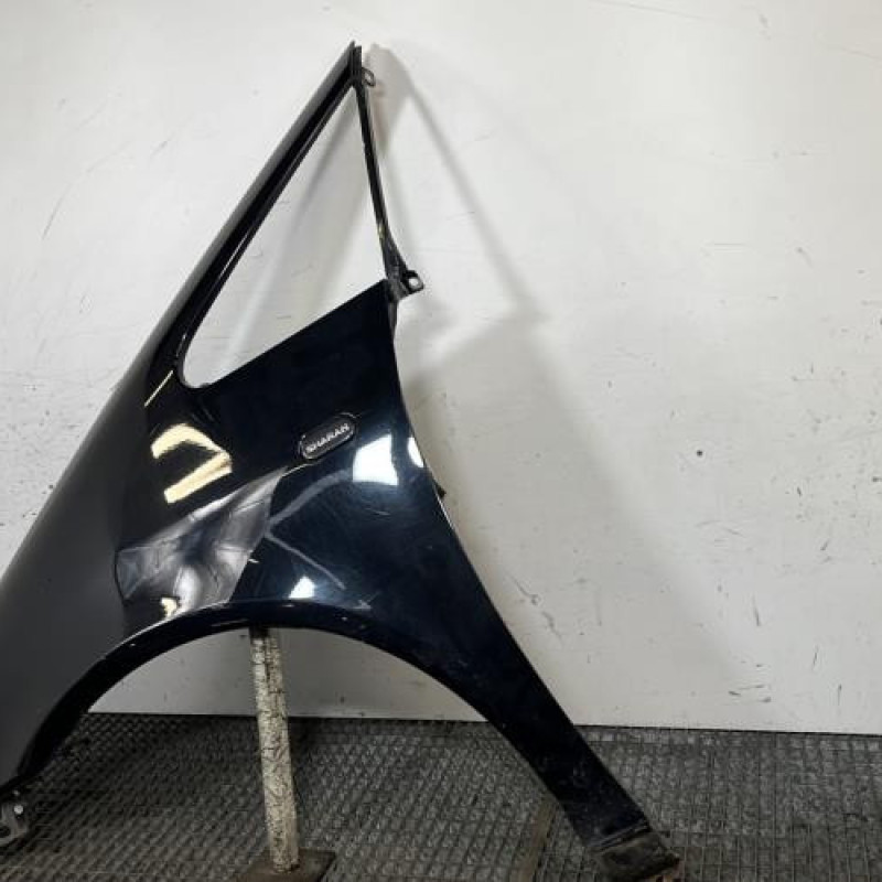 Aile avant gauche VOLKSWAGEN SHARAN 1 Photo n°3