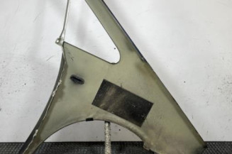 Aile avant gauche VOLKSWAGEN SHARAN 1