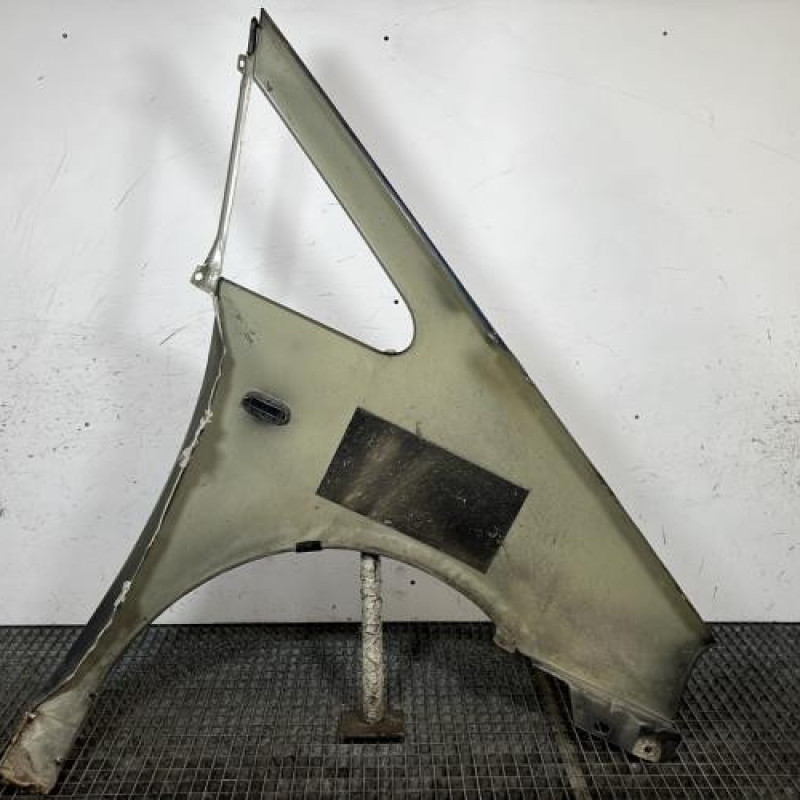 Aile avant gauche VOLKSWAGEN SHARAN 1 Photo n°4