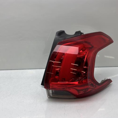 Feu arriere principal droit (feux) PEUGEOT 2008 1 Photo n°1