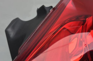 Feu arriere principal droit (feux) PEUGEOT 2008 1