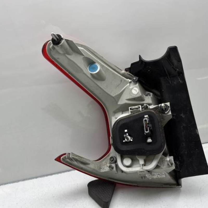 Feu arriere principal droit (feux) PEUGEOT 2008 1 Photo n°5