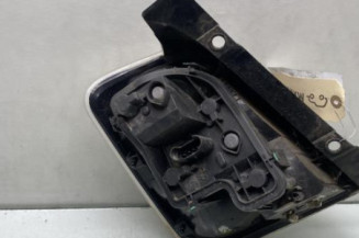 Feu arriere principal droit (feux) FIAT 500 2