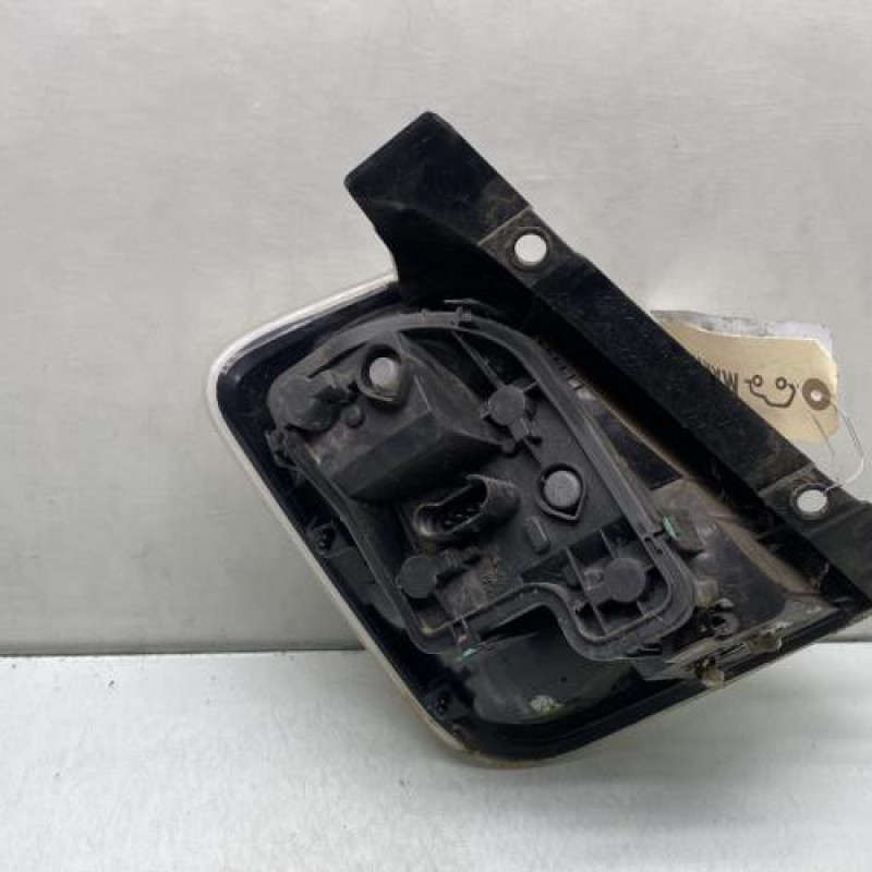 Feu arriere principal droit (feux) FIAT 500 2 Photo n°2