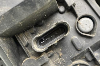 Feu arriere principal droit (feux) FIAT 500 2