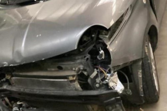 Feu arriere principal droit (feux) FIAT 500 2