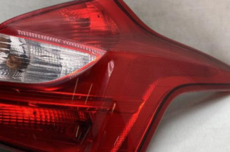 Feu arriere principal droit (feux) FORD FOCUS 3 Photo n°1