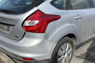 Feu arriere principal droit (feux) FORD FOCUS 3