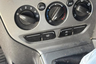 Feu arriere principal droit (feux) FORD FOCUS 3