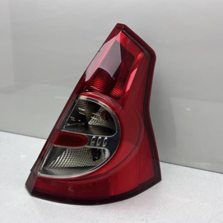 Feu arriere principal droit (feux) DACIA SANDERO 1