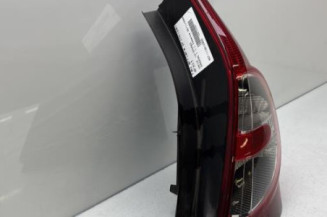 Feu arriere principal droit (feux) DACIA SANDERO 1