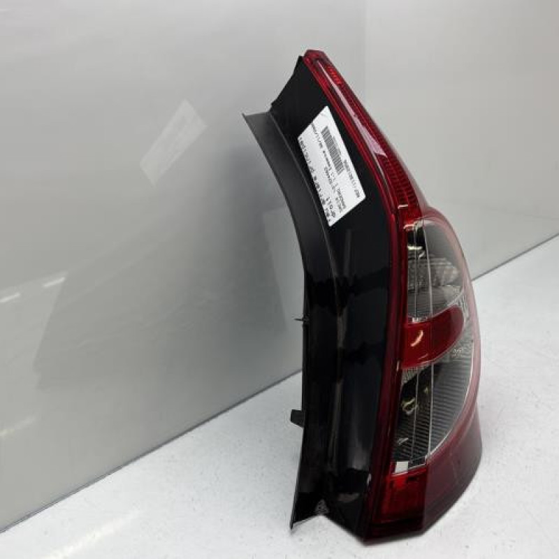 Feu arriere principal droit (feux) DACIA SANDERO 1 Photo n°3