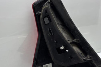 Feu arriere principal droit (feux) DACIA SANDERO 1