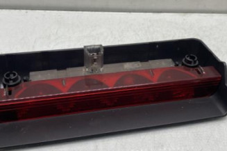 Feu arriere stop central CITROEN C2 Photo n°1