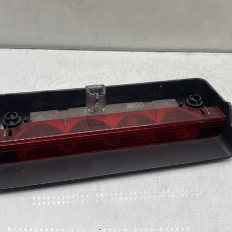 Feu arriere stop central CITROEN C2 Photo n°1