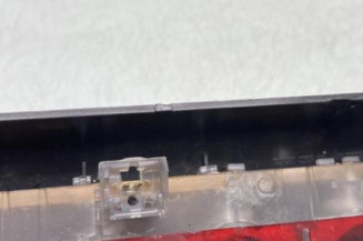 Feu arriere stop central CITROEN C2