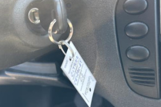 Feu arriere stop central CITROEN C2