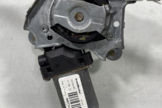 Leve vitre electrique avant droit RENAULT CLIO 2