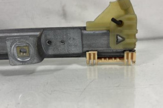 Leve vitre electrique avant droit RENAULT CLIO 2