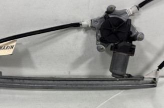 Leve vitre electrique avant droit RENAULT CLIO 2
