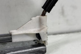 Leve vitre electrique avant droit RENAULT CLIO 2